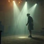 As músicas mais icônicas da história dos filmes musicais