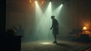 As músicas mais icônicas da história dos filmes musicais