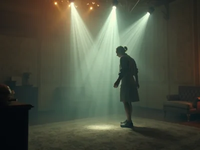 As músicas mais icônicas da história dos filmes musicais
