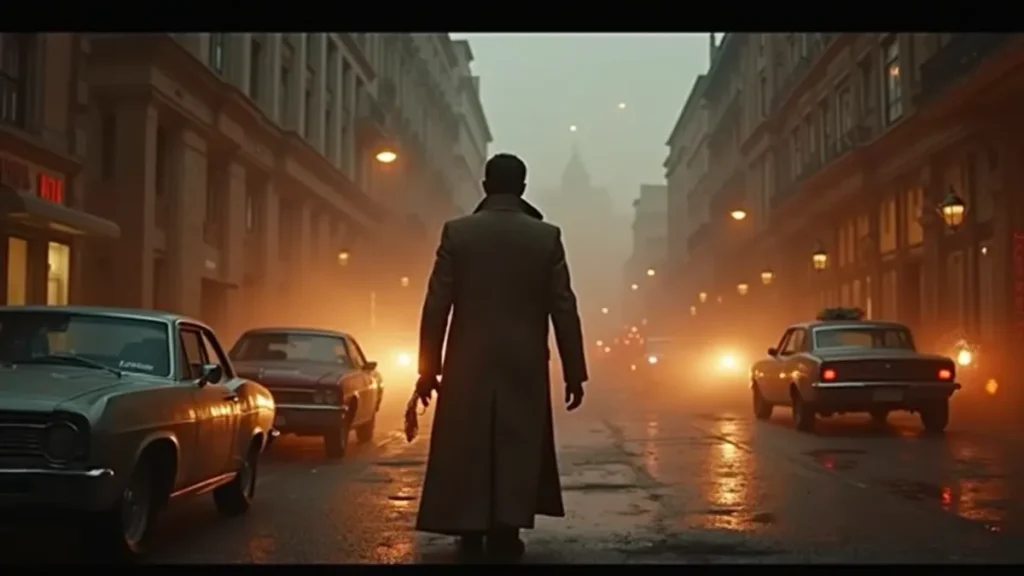 As músicas-tema dos filmes de 007 que fizeram mais sucesso