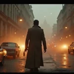 As músicas-tema dos filmes de 007 que fizeram mais sucesso