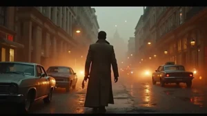 As músicas-tema dos filmes de 007 que fizeram mais sucesso