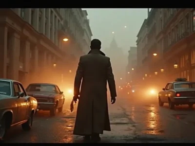 As músicas-tema dos filmes de 007 que fizeram mais sucesso
