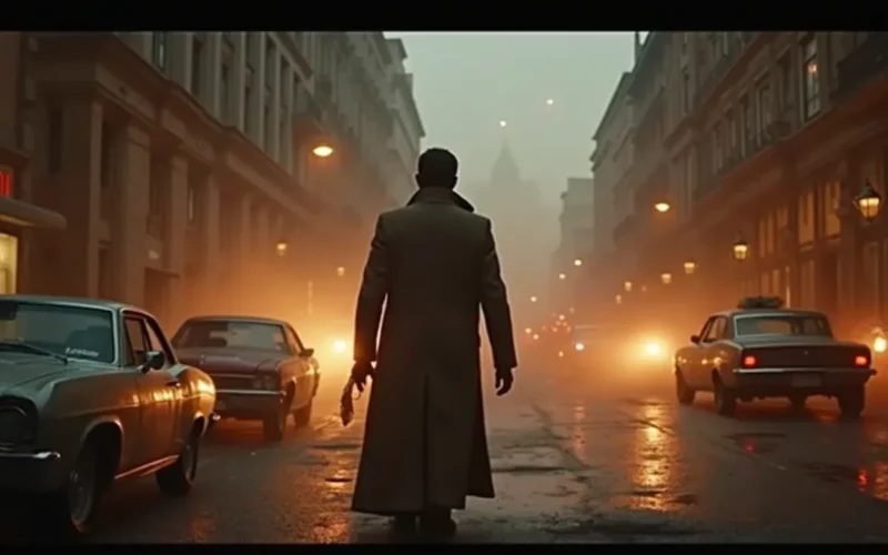 As músicas-tema dos filmes de 007 que fizeram mais sucesso