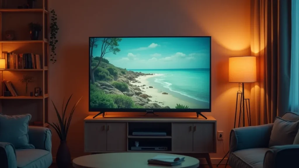 As séries sobre lifestyle que mais fazem sucesso na TV hoje