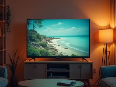 As séries sobre lifestyle que mais fazem sucesso na TV hoje
