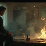 As vilãs mais icônicas dos filmes de espionagem dos anos 60