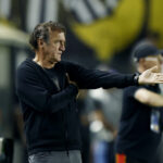 Brazil clarifies Brazão’s Santos status, updates Neymar’s recovery