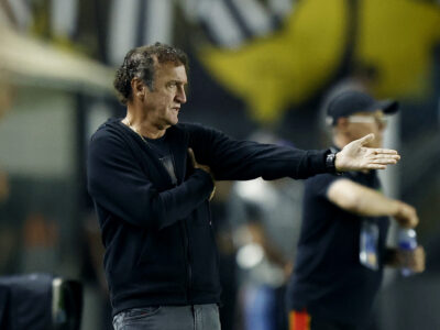 Brazil clarifies Brazão’s Santos status, updates Neymar’s recovery