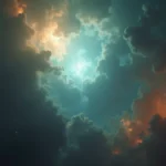 Como a corrida espacial entre EUA e URSS virou tema de cinema