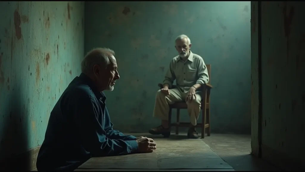 Como a história de Kim Philby foi retratada no cinema mundial