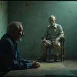 Como a história de Kim Philby foi retratada no cinema mundial