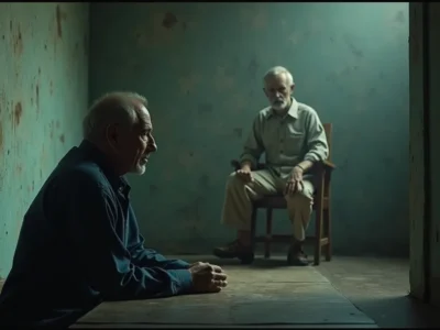 Como a história de Kim Philby foi retratada no cinema mundial