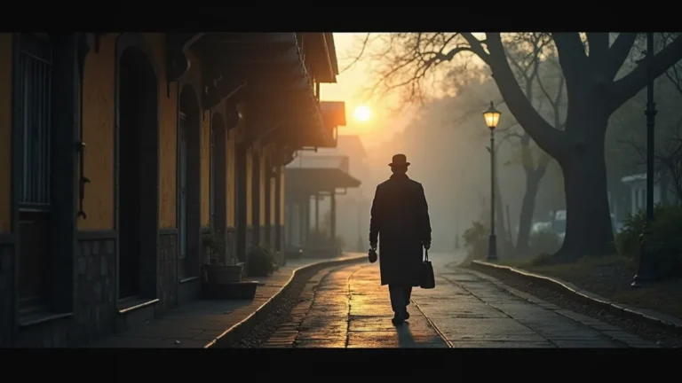 Como a literatura de espionagem da Guerra Fria virou filme famoso