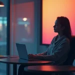 Como acessar seu streaming favorito em qualquer país do mundo