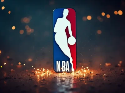 Como acompanhar a NBA ao vivo direto da sua televisão