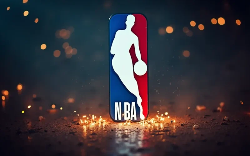 Como acompanhar a NBA ao vivo direto da sua televisão