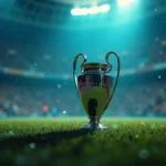 Como não perder nenhum jogo da Champions League em casa