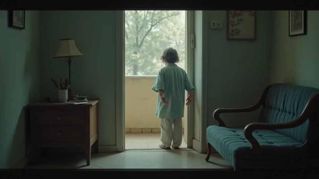 Como o caso Rosenberg foi retratado nos filmes americanos