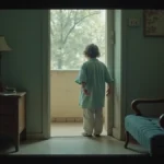 Como o caso Rosenberg foi retratado nos filmes americanos
