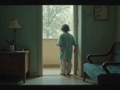 Como o caso Rosenberg foi retratado nos filmes americanos