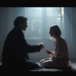 Como o cinema retrata a vida de artistas musicais famosos