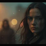 Como o FBI e a CIA aparecem nos thrillers de espionagem