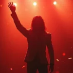 Como o filme Bohemian Rhapsody abriu caminho para os biopics