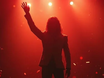 Como o filme Bohemian Rhapsody abriu caminho para os biopics