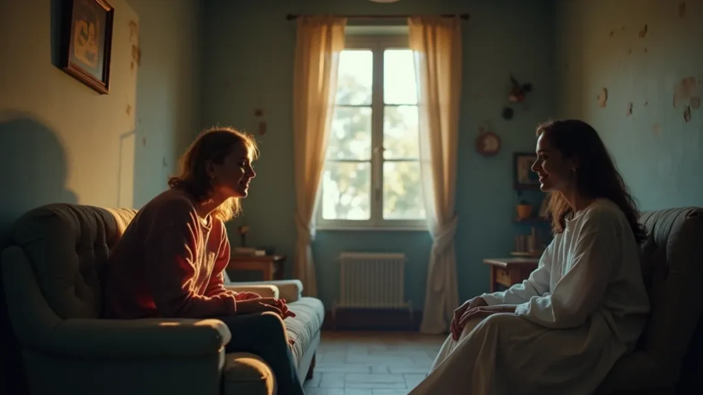 Como os documentários musicais revelam a vida real dos artistas