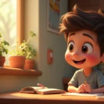 Como os estúdios de animação criam personagens inesquecíveis