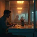 Como os testes nucleares aparecem nos filmes de espionagem