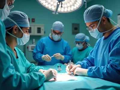 Doação de órgãos no Brasil, por Dr. Luiz Teixeira da Silva Júnior