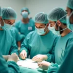 Dr. Luiz Teixeira da Silva Júnior: como funciona o transplante de órgãos