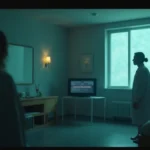 Erros de continuidade em filmes que passaram despercebidos