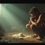 Erros históricos em filmes premiados que ninguém corrigiu