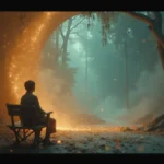 Filmes premiados no Oscar que você ainda não assistiu