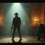 O que os fãs esperam ver no filme biográfico de Michael Jackson