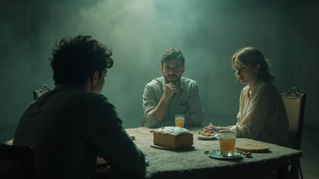 Os agentes duplos reais que se tornaram ícones do cinema