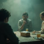 Os agentes duplos reais que se tornaram ícones do cinema