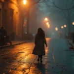 Os atores que mais se destacaram em filmes musicais famosos