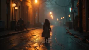 Os atores que mais se destacaram em filmes musicais famosos