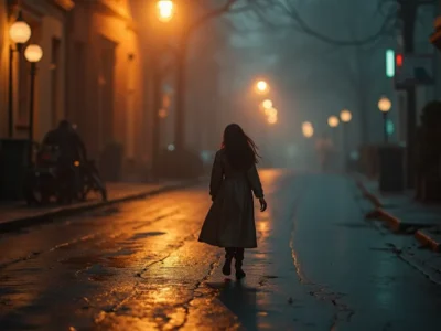 Os atores que mais se destacaram em filmes musicais famosos