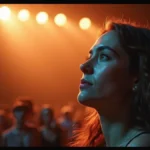 Os atores que mais se transformaram para viver músicos no cinema