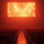 Os bastidores das maiores turnês da história registrados no cinema