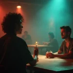 Os bastidores dos maiores musicais produzidos em Hollywood