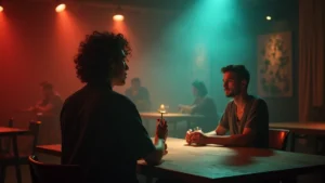 Os bastidores dos maiores musicais produzidos em Hollywood