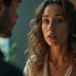 Os biopics de cantores que ganharam prêmios importantes no cinema