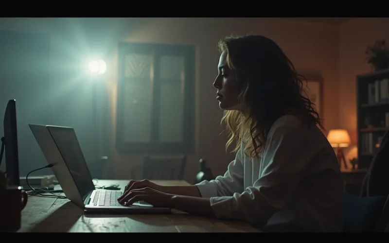 Os biopics musicais mais emocionantes para assistir agora