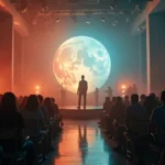 Os biopics musicais que revelaram fatos desconhecidos do público